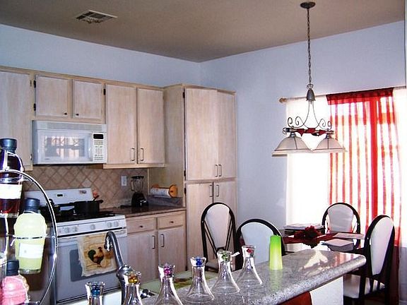 4th image of 5551 Cedarpine Ct