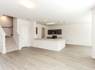 8300 Runner Oak Ln, Fort Worth, TX 76123