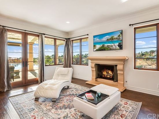 5941 Kanan Dume Rd, Malibu, CA 90265 | MLS #SB21095473 | Zillow