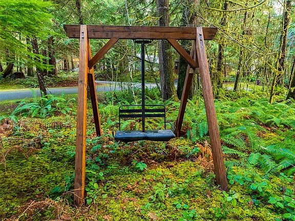 5th image of 13008 Welcome Road