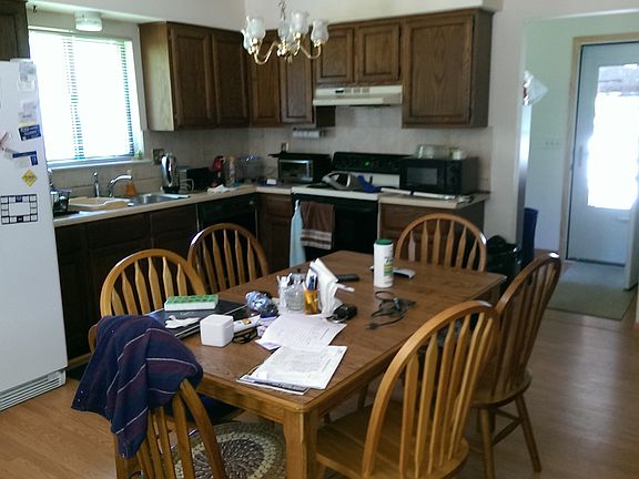 5th image of 6820 Indian Creek Dr