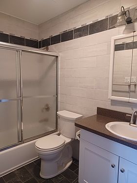 4th image of 149-00 84th St #3