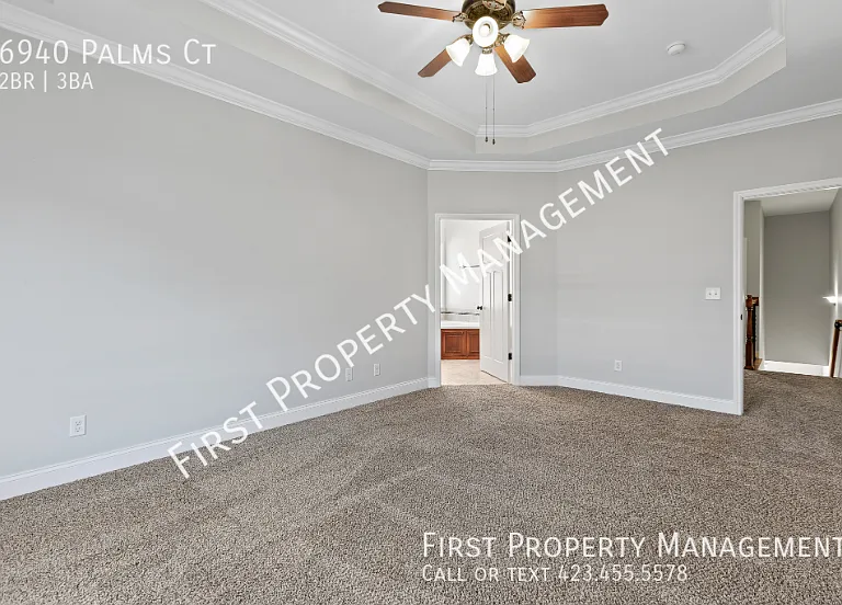6940 Palms Ct — Photo 18