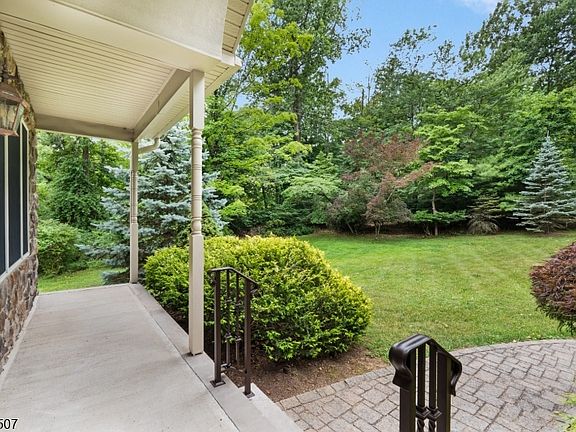 3rd image of 36 King George Rd