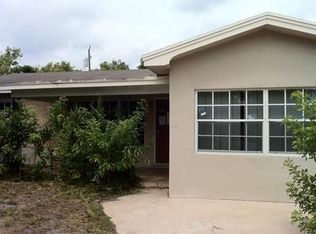 2935 Donald Rd, Lake Worth, FL 33461