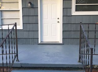 407 Lakewood Rd, Perdido Key, FL 32507