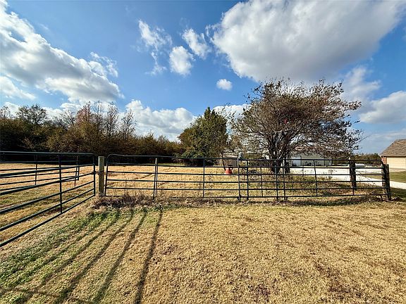 3rd image of County Road 3359