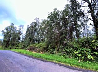 Hibiscus St, Mountain View, HI 96771