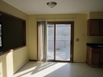 2nd image of 4114 Sterling Station Dr