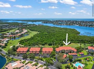 4650 Yacht Harbor Dr APT 125, Naples, FL 34112