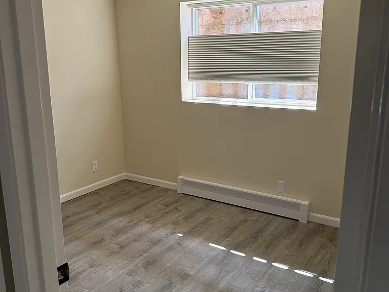 1515 Ocean Beach Blvd N #103 — Photo 15