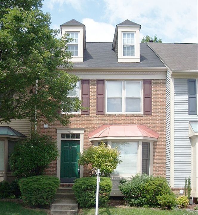 1st image of 7214 Lensfield Ct