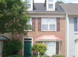 7214 Lensfield Ct, Alexandria, VA 22315