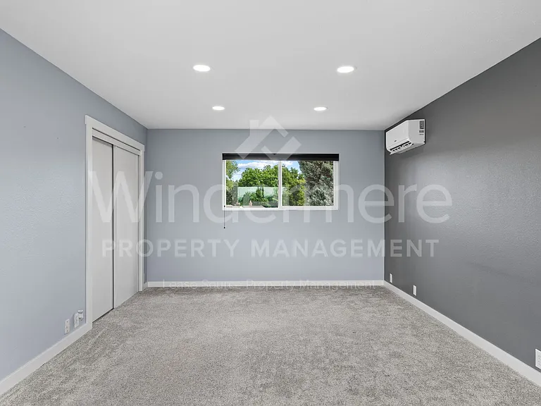14116 E Rich Ave — Photo 25