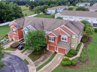 4949 SW 45th Cir, Ocala, FL 34474