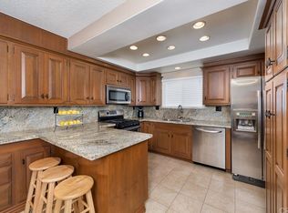 17301 Orange Dr, Yorba Linda, CA 92886