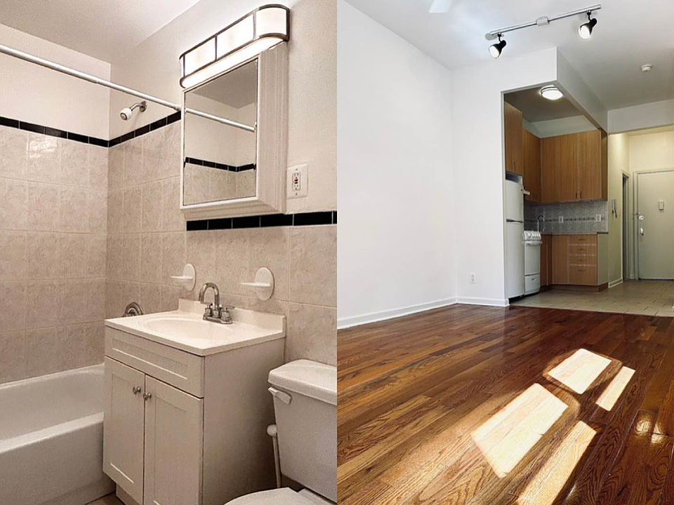 2nd image of 140 E 7th St APT 4C