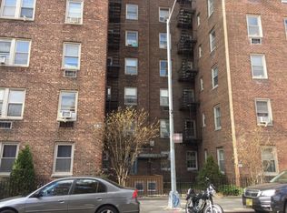 48-36 44th St APT 1B, Woodside, NY 11377