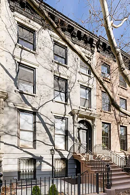 Rented by Owner | media 29