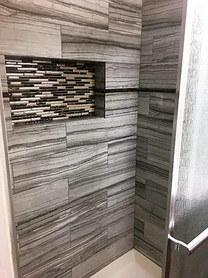 Rented by Charles Coutinho LLC | media 22