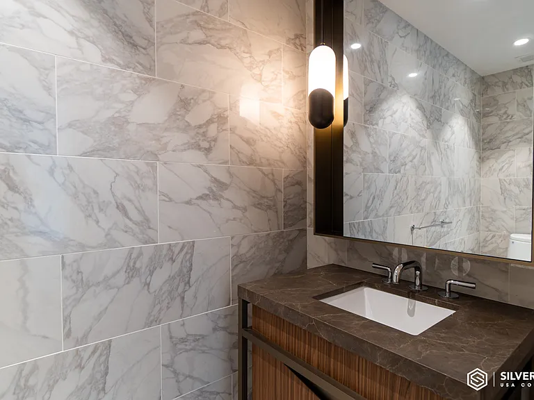 PENTHOUSE P 199th Ave #PHP — Photo 11