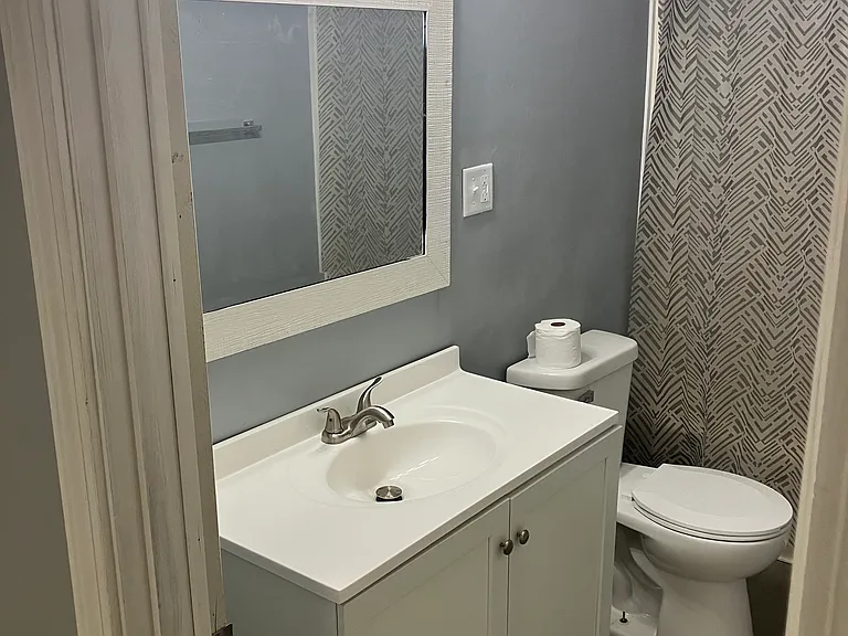 3235 New Lynnview Dr — Photo 23