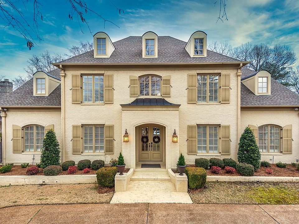 1st image of 3196 Kenney Dr