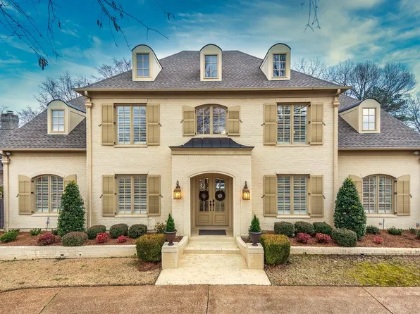 3196 Kenney Dr, Germantown, TN 38139