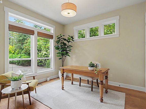 5th image of 5831 SW Seville Ave