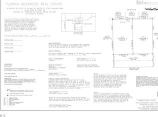 10510 Canal St, Fort Myers, FL 33908