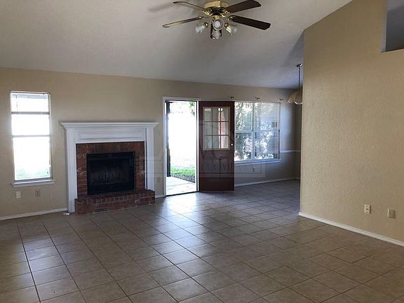3rd image of 4201 Odelia Dr