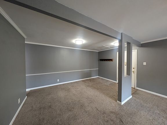 2nd image of 220 Doucet Rd APT 201A