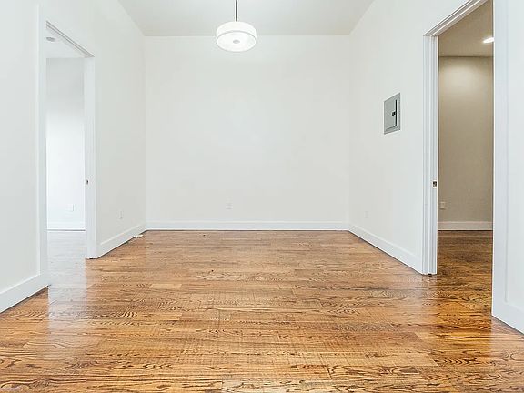 4th image of 358 Palmetto St APT 2C