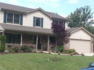 133 Winchester Dr, Pittsburgh, PA 15239