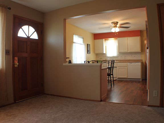 2nd image of 4304 Tuxedo Ave
