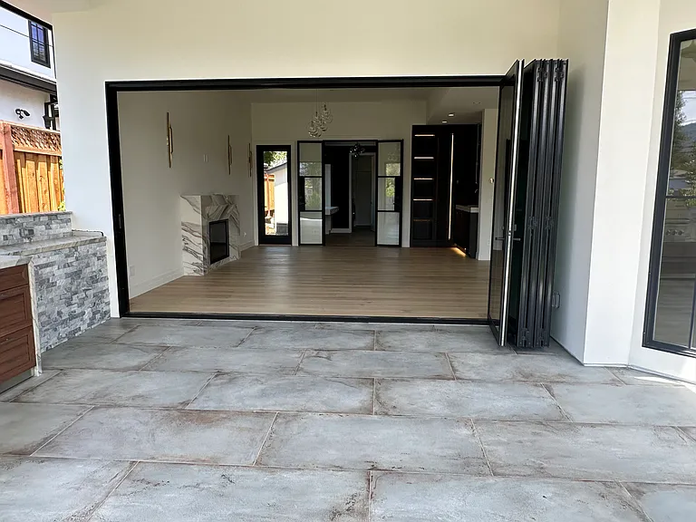 San Benito Way — Photo 14