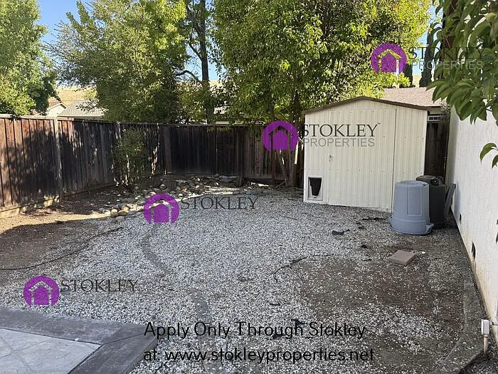1257 Cougar Ln — Photo 21