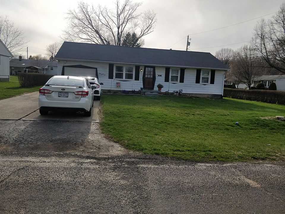 1st image of 925 Hartley Ave