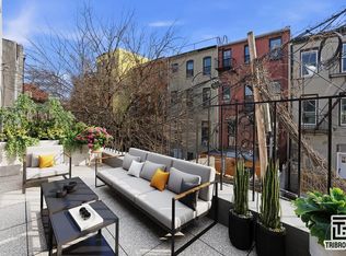 1610 Nostrand Ave #2L, Brooklyn, NY 11226