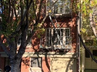 245 Sanchez St APT 6, San Francisco, CA 94114
