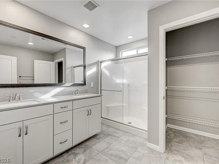 2944 Aragon Terrace Way — Photo 42