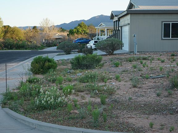 3rd image of 750 Blossom Ct