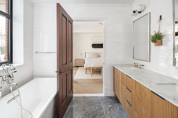 Sold by Compass | media 12