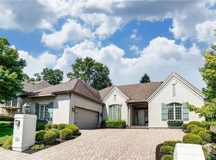 350 Rue Marseille, Dayton, OH 45429