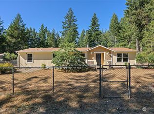 16407 84th St NW, Lakebay, WA 98349