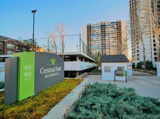 410 W 7th St APT 621, Tulsa, OK 74119