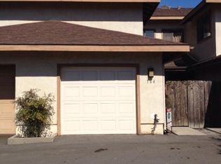 164 Village Circle Dr, Lompoc, CA 93436