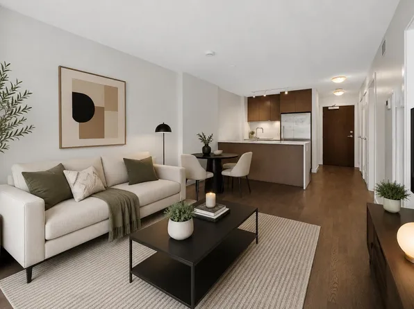 1009 Harwood St #606, Vancouver, BC V6E 0C2