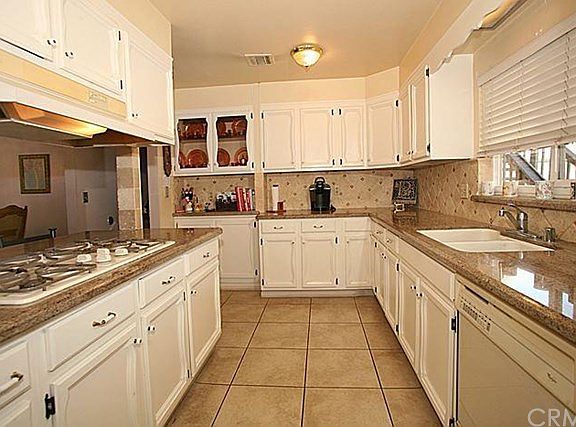 3rd image of 11533 215th St