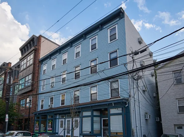 133 Morris Street image 1 of 11